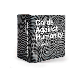 Cards Against Humanity - Absurd Box