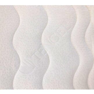Cover (Betræk) - Prima (5 cm.)