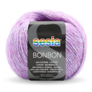 Bon Bon - Sesia