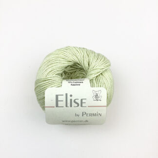 Elise - acid lime (26)