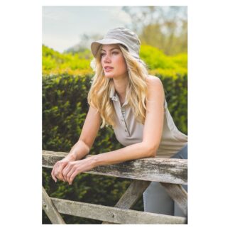 ANKY Bøllehat - STR M/L - BEIGE