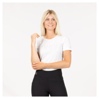 ANKY Branded T-Shirt - SS23 - STR L