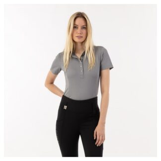ANKY Essential Polo - Night Owl - STR M