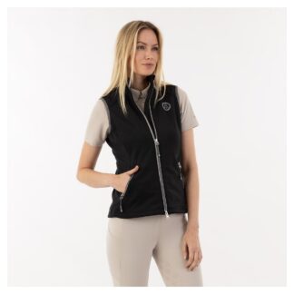 ANKY Sporty Vest - STR L