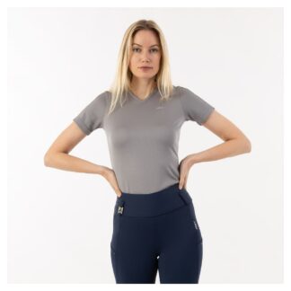 ANKY Teknisk T-Shirt - STR M