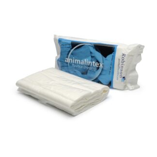 Animalintex Kompress