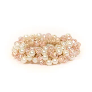 BelliNoxx Angelo Elastik - Light Pink