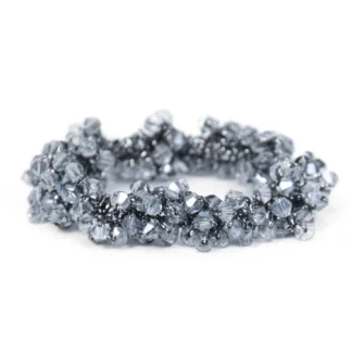 BelliNoxx Arctic Elastik - Sky Grey