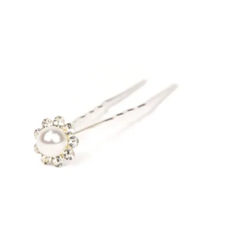 BelliNoxx Flora Pin