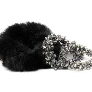 BelliNoxx Look - Shadowed Sparkle (pakke)