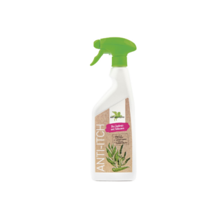 Bense & Eicke Anti Itch, 500 ml.