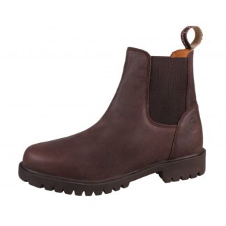 Campus Jodphurs - 38 - BRUN