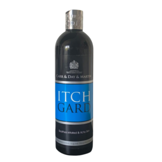 Carr & Day & Martin Itchgard, 500 ml