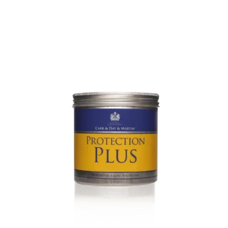 Carr & Day & Martin Protection Plus
