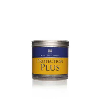 Carr & Day & Martin Protection Plus
