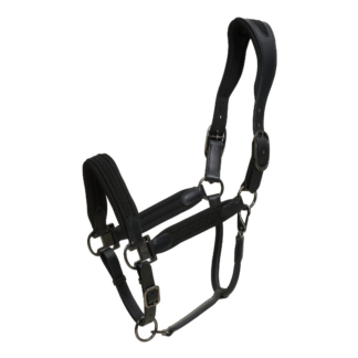 Catago Alani Flet Grime - COB