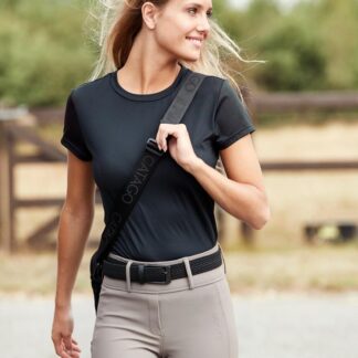 Catago River Tights, Falcon - STR L