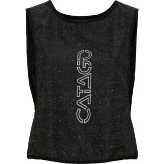 Catago Trainer Refleks Vest