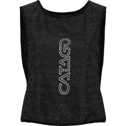Catago Trainer Refleks Vest