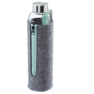 Cilio ACQUA LAGUNA 700ml Drikkeflaske - Cilio