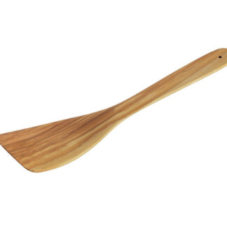 Cilio Palet 30 cm oliventræ, TOSCANA