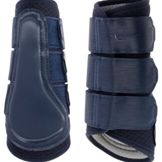 Covalliero Mesh Gamacher - FULL