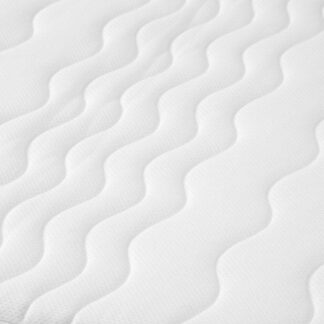 Cover (Betræk) - AIR (6 cm.)