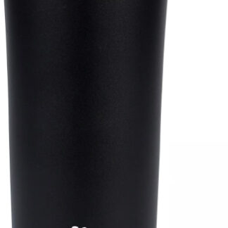 Drikkedunk 0.75L holder varmt koldt i 12 timer