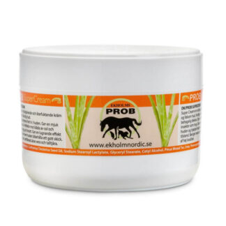 Ekholms Prob Supercream, 300 ml
