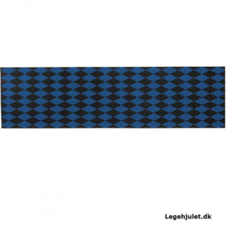 Enuff Diamond Gritape BLÅ