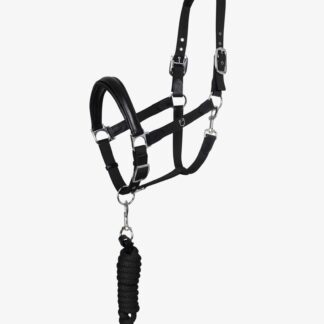 Equestro Ergonomic Grimesæt - COB