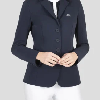 Equiline Cador Thermo Stævnejakke - DK36/IT40
