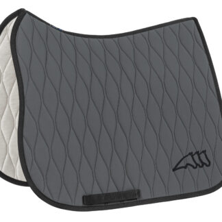 Equiline Ecede Underlag - SPR17"