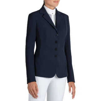 Equiline Elorne Stævnejakke - DK38/IT42