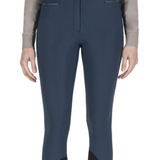 Equiline Ericiefh Ridebukser - Pre Summer 2023 - DK36/IT40
