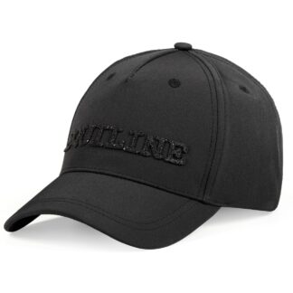 Equiline Ginteg Kasket