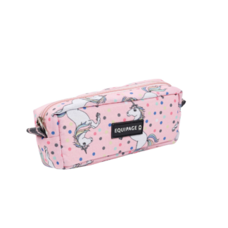 Equipage Kris Unicorn Penalhus