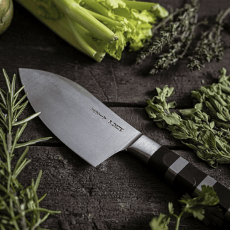 F. Dick Dick Ostekniv 12 cm. "1905"