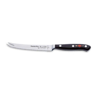 F. Dick Tomatkniv 13 cm Dick Premier Plus