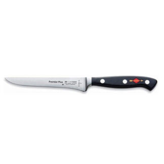 F. Dick Udbenerkniv stiv 13 cm - Dick Premier Plus
