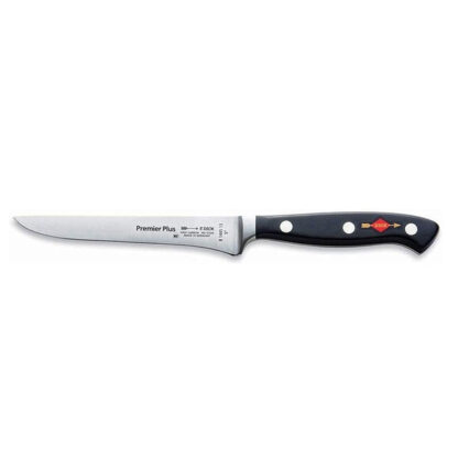 F. Dick Udbenerkniv stiv 13 cm - Dick Premier Plus
