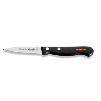 F. Dick Urtekniv 8 cm Dick Superior