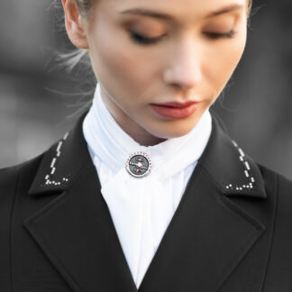 Fairplay Marla Plastron - STR M