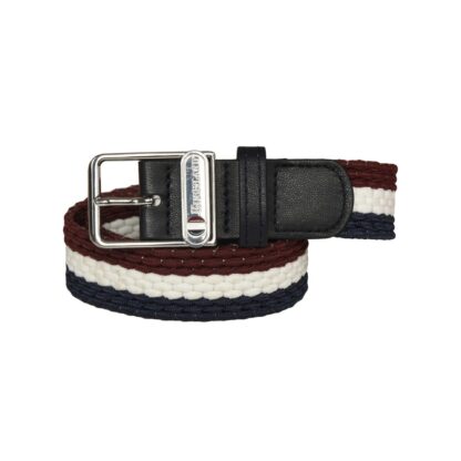 Kingsland Brinley Junior Bælte - CM 70