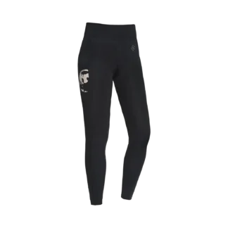Kingsland Brooke Recycled Tights - SS23 - STR XS