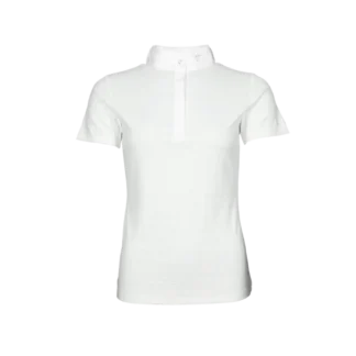 Kingsland Daleyza Stævnebluse - SS23 - STR L