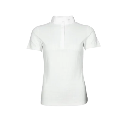Kingsland Daleyza Stævnebluse - SS23 - STR L