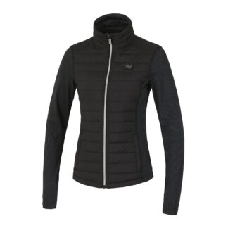 Kingsland Falynn Midlayer Jakke - AW23 - STR XL