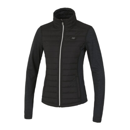 Kingsland Falynn Midlayer Jakke - AW23 - STR XL