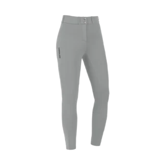 Kingsland Kaya F-Tec6 Ridebukser - SS23 - STR 42 - HVID